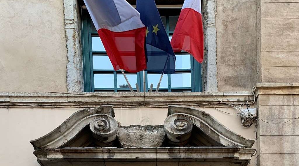Neutralité calendrier scolaire