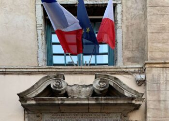 Neutralité calendrier scolaire