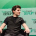Pavel Durov Bitcoin