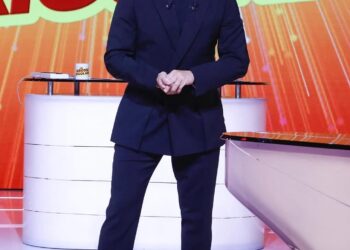 Tout Beau Tout record audience