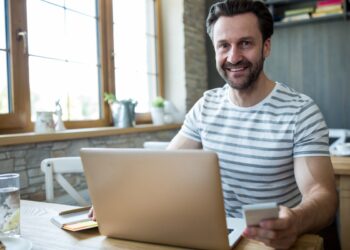 facture electronique