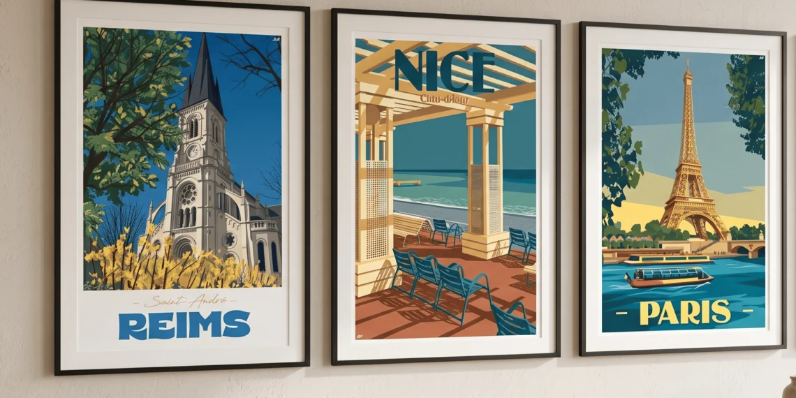 affiche_de_france