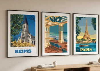 affiche_de_france